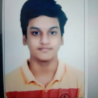 Rohin Reddy
