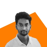 Kishore Kannan