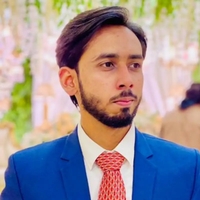 Amaan Malik