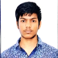 Shaik Mohammad Zaheer