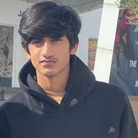 Raghavendhar Reddy Putluri