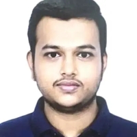 Shafayat Hossain Raiyan