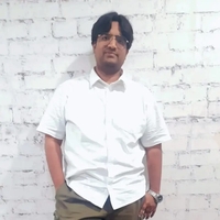 Tanveer Shaik