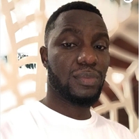Saheed Salawu