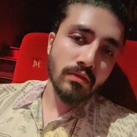 Sahil Sekhri
