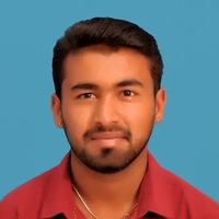 Saipraveen Arjunan
