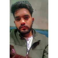 Saifoddin Sheik