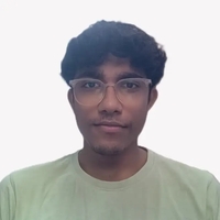 Sameer Bhokare