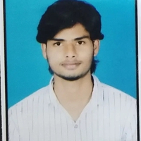 Ashutosh Rudraksh