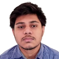 Soham Sarode