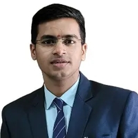 Sourabh Barale