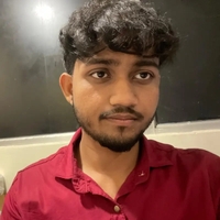 Nabajit Pritam