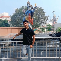 Surendra Kumar Jatav
