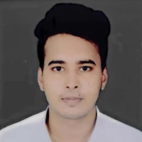 Kumar Akash