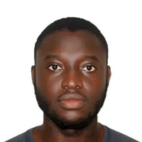 Peter Oloyede