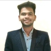Kiran Kende