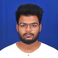 Rahil Mohammad