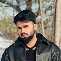 Taher Malik