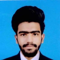 Talha Alvi