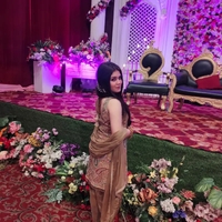 Tanvi Sachdeva