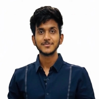 Yerkala Tarun