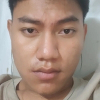 Robinson Khiangte