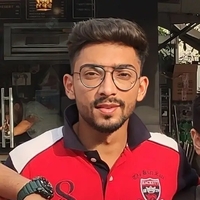 Yatharth Tyagi