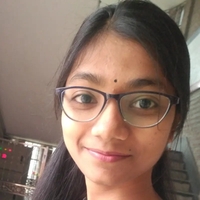 Trisha Sarkar