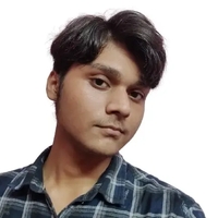 Aryan Choudhary