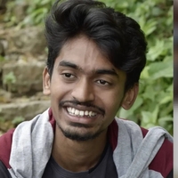 Pramukh K C