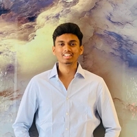 Uttam Yeramalla