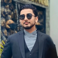 Vaibhav Kumar