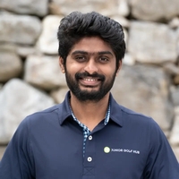 Vamsi Dogiparthi