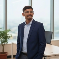 Varmil Kakadiya