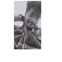 Vinay Basireddy