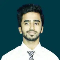 Mohammed Omar Salehin