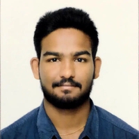 Anudeep Reddy Kolan