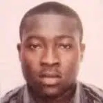 Bernard Atta