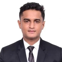 Abdul Wahid Shaikh