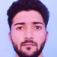 Abrar Manzoor