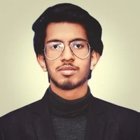 Vaibhav Anand