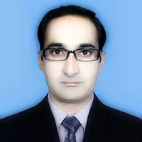 Hafiz Faisal Yaseen