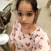 Jaya Verma