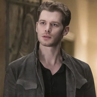 Venkata Sai Karthikeya