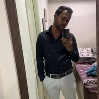 Piyush Sagar