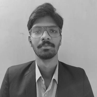Soma Raju Adapa