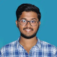 Penumarthi Sahanth