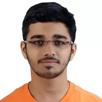 Sarang Pathak