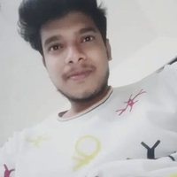 Ssa Jkjn