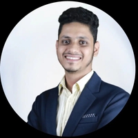 Ashikul Alam
